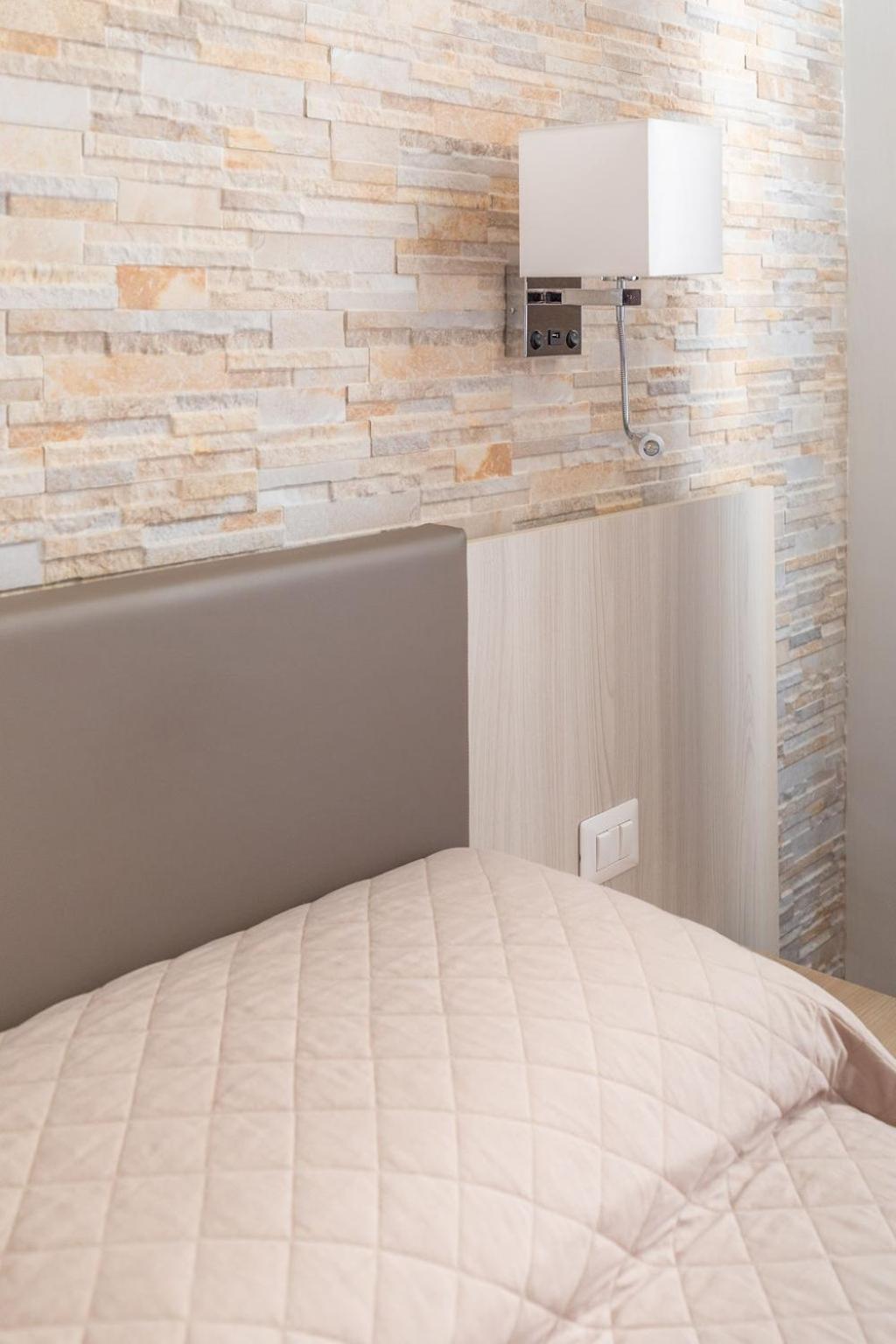Castel Sant'Angelo Inn Roma Ngoại thất bức ảnh