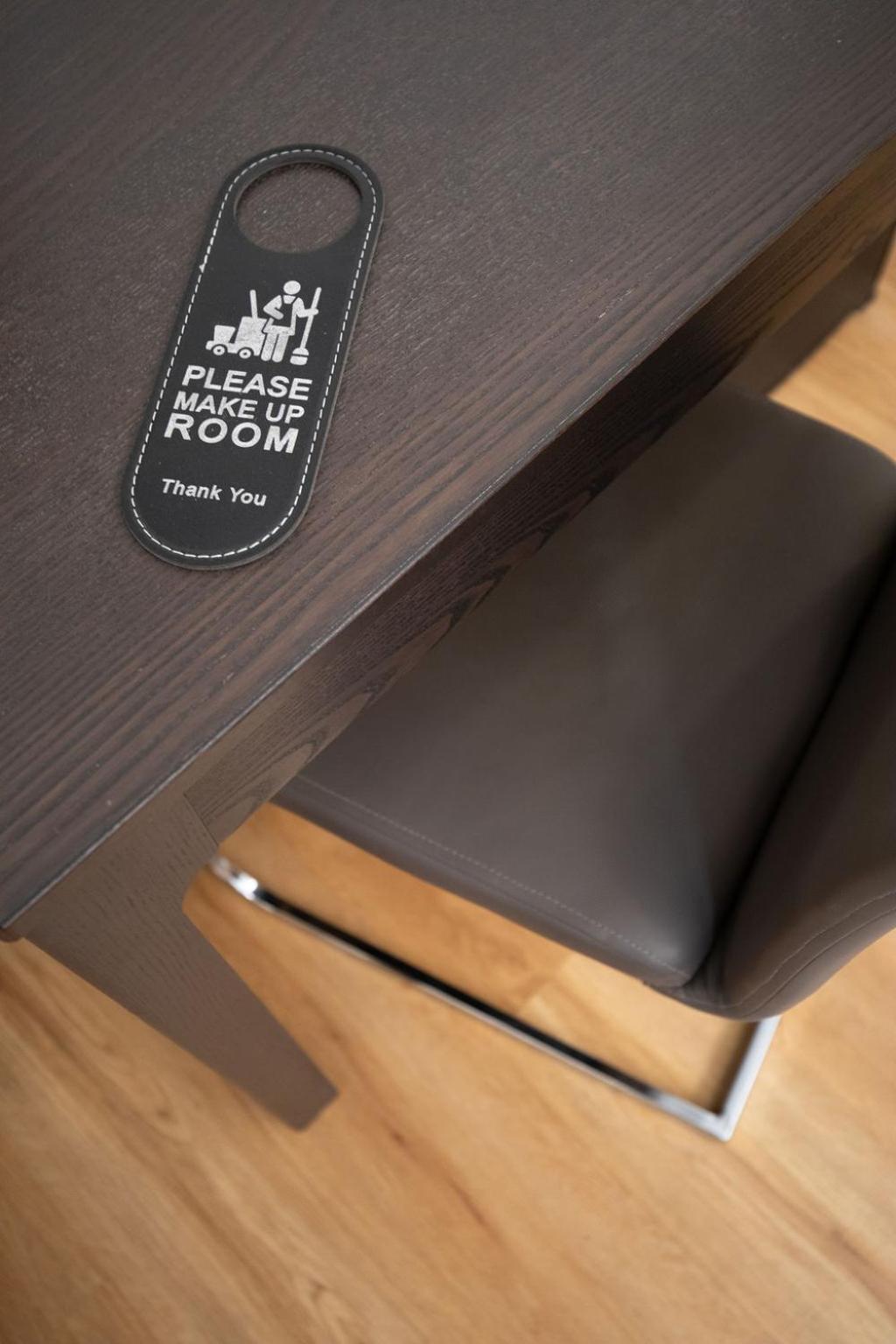 Castel Sant'Angelo Inn Roma Ngoại thất bức ảnh